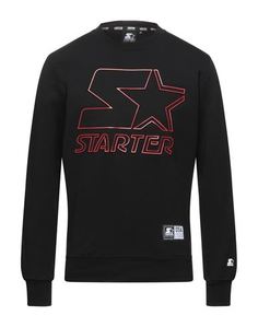 Толстовка Starter