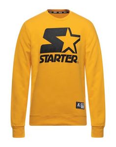 Толстовка Starter