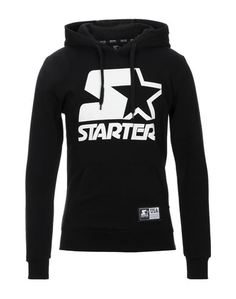 Толстовка Starter