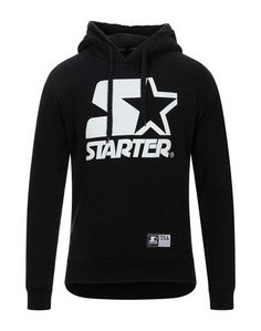 Толстовка Starter