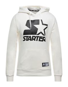 Толстовка Starter