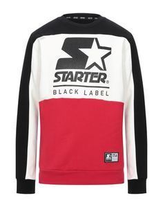 Толстовка Starter