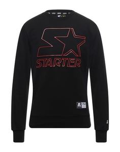 Толстовка Starter