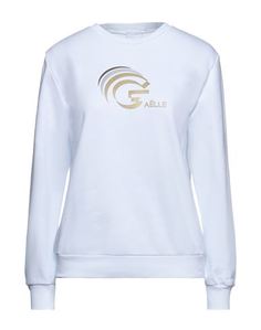 Толстовка Gaëlle Paris