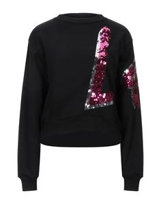 Толстовка Guess