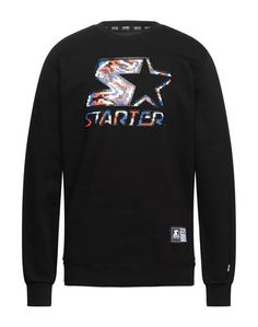 Толстовка Starter