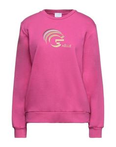 Толстовка Gaëlle Paris