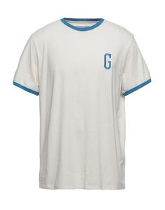 Футболка Guess