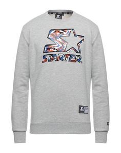 Толстовка Starter