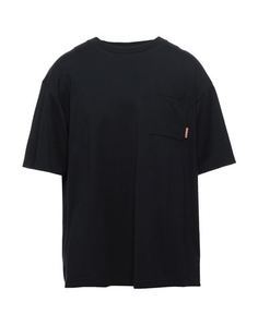 Футболка Acne Studios