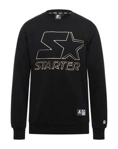 Толстовка Starter