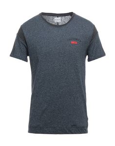 Футболка Guess