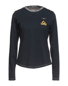Футболка Aeronautica Militare