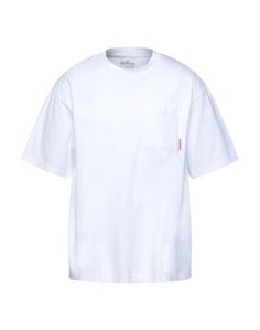 Футболка Acne Studios