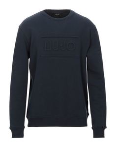 Толстовка Liu Jo