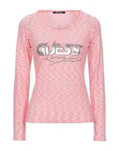 Толстовка Guess