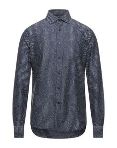 Pубашка Bagutta