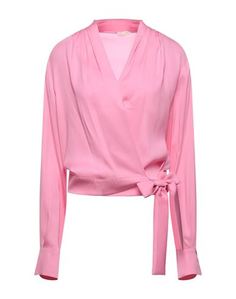 Блузка True Royal