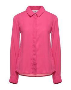 Pубашка SH by Silvian Heach