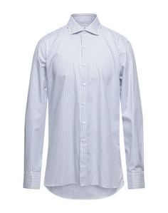 Pубашка Sonrisa