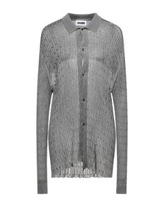 Pубашка Magliano