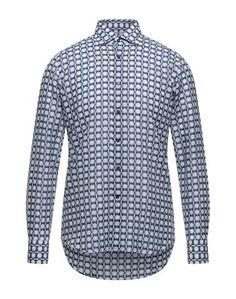 Pубашка Bagutta