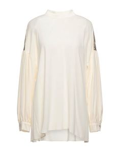 Блузка Silvian Heach