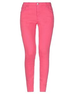 Джинсовые брюки SH by Silvian Heach