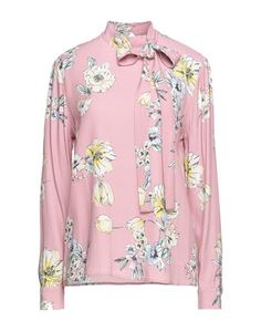 Блузка be Blumarine