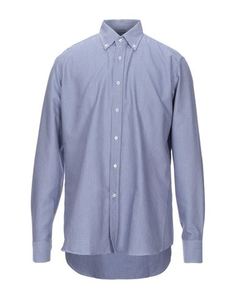 Pубашка Bagutta