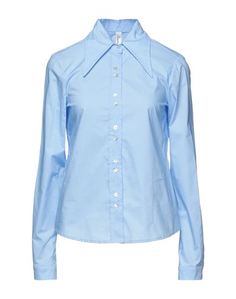 Pубашка Souvenir