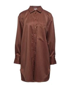 Pубашка Vicolo