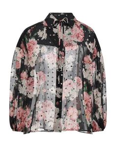 Pубашка Imperial