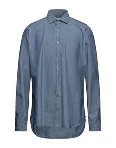 Pубашка Bagutta