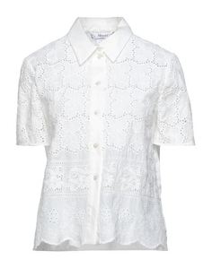 Pубашка Blugirl Blumarine