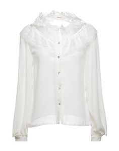 Pубашка Vicolo