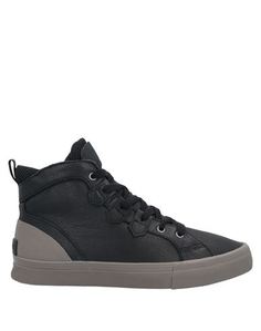 Кеды и кроссовки Sorel