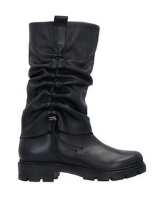 Сапоги Divine Follie