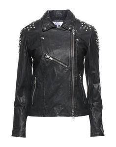 Куртка S.W.O.R.D.