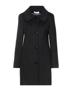 Пальто CaractÈre