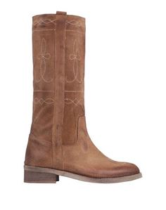 Сапоги Divine Follie