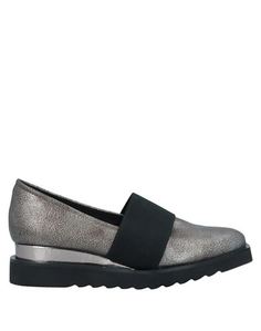 Туфли CafÈnoir