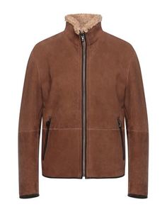 Куртка Latini Finest Leather