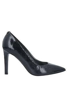 Туфли Trussardi