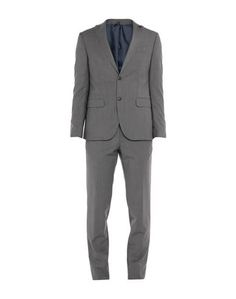 Костюм Domenico Tagliente