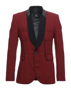 Пиджак Tom Rebl