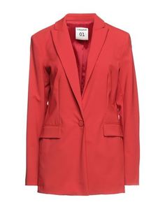 Пиджак Semicouture