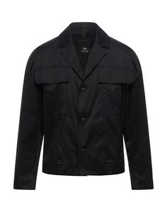 Куртка Tom Rebl