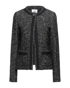 Пиджак Semicouture