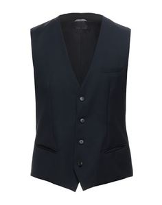 Жилет Antony Morato